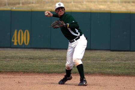 SRU eliminated from playoffs