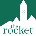 The Rocket