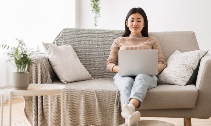 Tips for Students Renting Their First Apartments