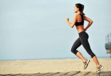 4 Essential Tips on How to Develop a Healthier Lifestyle