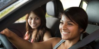 3 Tips for College Commuting Success