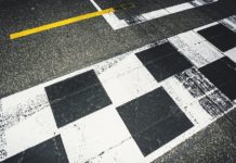 A Beginner's Guide to Motorsports