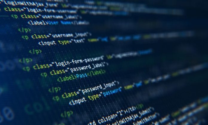 Learn How To Program with These 3 Helpful Coding Tips