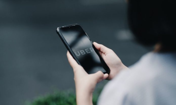 Facts You Probably Didn’t Know About Uber