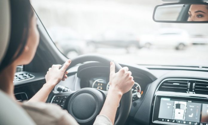 Top 3 Safety Considerations While Driving