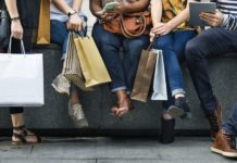 How To Practice Smarter Shopping Habits