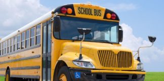 3 Reasons To Consider Being a School Bus Driver