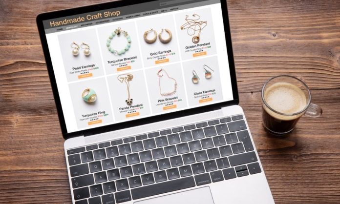 3 Things To Consider When Opening an Etsy Shop