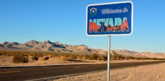 5 Cool and Unusual Things To Do in Nevada