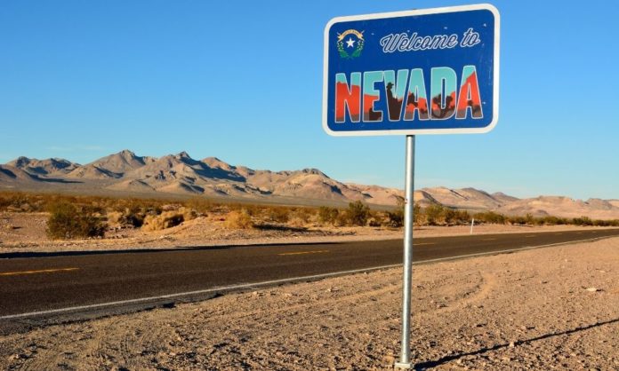 5 Cool and Unusual Things To Do in Nevada