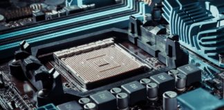 The Essential Components for Building Your Own PC