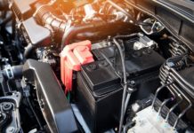 5 Common Signs You Need To Replace Your Engine