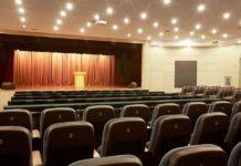 Tips for Advertising Your School's Theater Productions