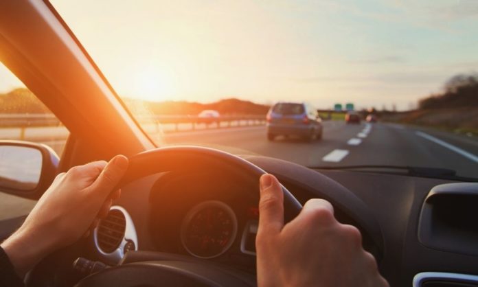 Safe Driving Habits That New Drivers Should Adopt