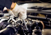 The Important Parts of Your Car You Need To Maintain