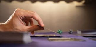 How To Get Into Magic: The Gathering as a Beginner