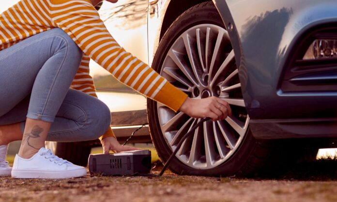 Essential Car Maintenance Tasks Every Driver Should Know