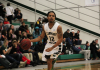 Playoff bound: Green and White punches its third consecutive ticket for PSAC tournament