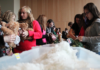 Stuff-a-Plush attracts students for Valentine’s Day
