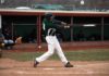 Rock falls 2-3 in stretch