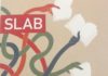 SRU’s literary magazine SLAB celebrates its 8th edition