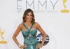 Emmy fashions among celebs, glamorous yet predictable?