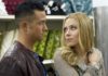 Don Jon movie explores sexual desires and erotica