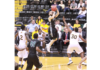 Men’s basketball picked to finish third in preseason poll