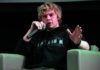 Oh the horror: American Horror Story star Evan Peters answers audience questions