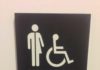 Transgender bathroom policies addressed in California and SRU