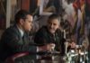 The Monuments Men: A testosterone-packed war film about art?