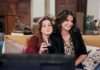 How I Met Your Mother creates rules for dating