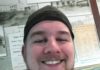Todd Hart, Web / Social Media Editor