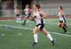 Field hockey looks to bounce back from ninth place season