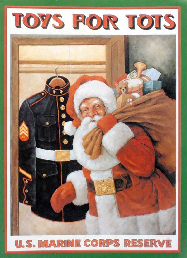 apply for toys for tots