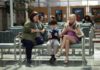 Murray and McCarthy bring laughter and tears to the screen in ‘St. Vincent’