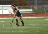 Field hockey ‘moving forward as a program’