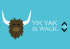 Yik Yak’s status remains as ambiguous as its users