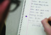 Surprise course expenses stress students