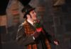 A Christmas Carol Photo Slideshow