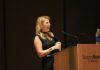 Jodie Sweetin Photo Slideshow