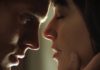 ‘Fifty Shades of Grey’ brings popular book to the big screen, gets mixed reviews