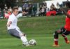 Rock stays alive in conference standings with 1-0 win over East Stroudsburg