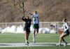 Lacrosse wins home opener over Lake Erie College