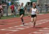 Women’s track records 33 PSAC qualifiers