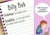 Students abuse priority scheduling