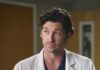 Grey’s Anatomy Left Me Feeling Gray