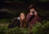 ‘Paper Towns’ lack unique romance storyline and on-screen chemistry