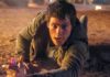 ‘Maze Runner’ sequel disappoints book fans