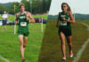 SRU XC to host PSAC Championships